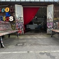 IMG 0471