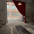 IMG 0467