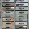 IMG 0464