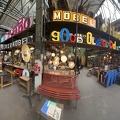 IMG 0459