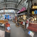 IMG 0458