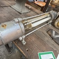 IMG 0457