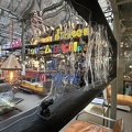 IMG 0451