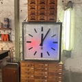 IMG 0450